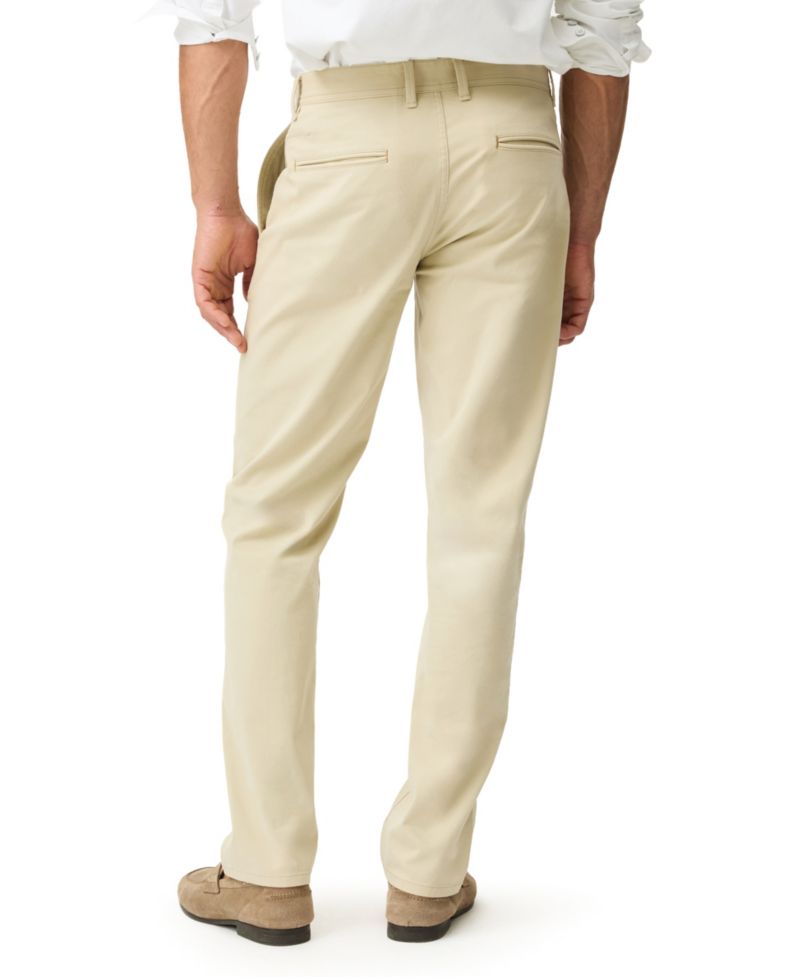Men's Thomas Road 2.0 Chino Pants