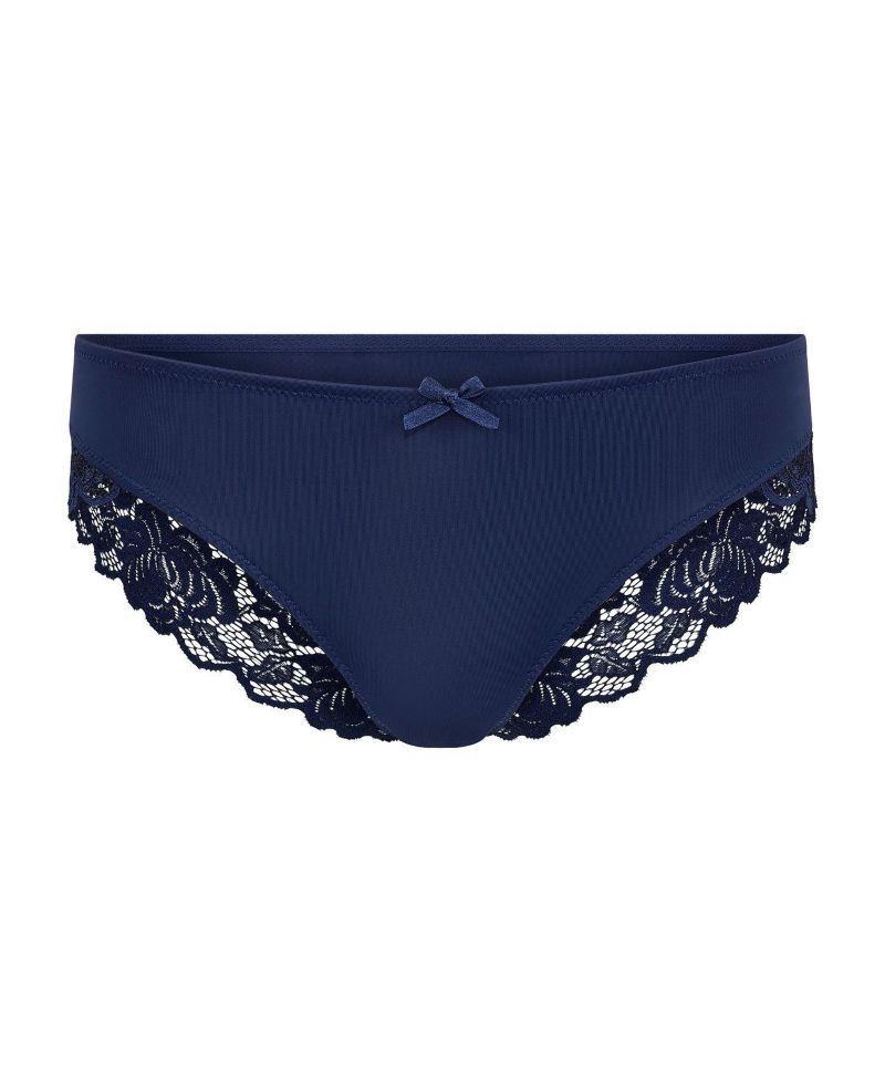 Women's London Hipster Panty