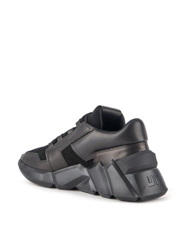 Men's Space Kick Jet Hi