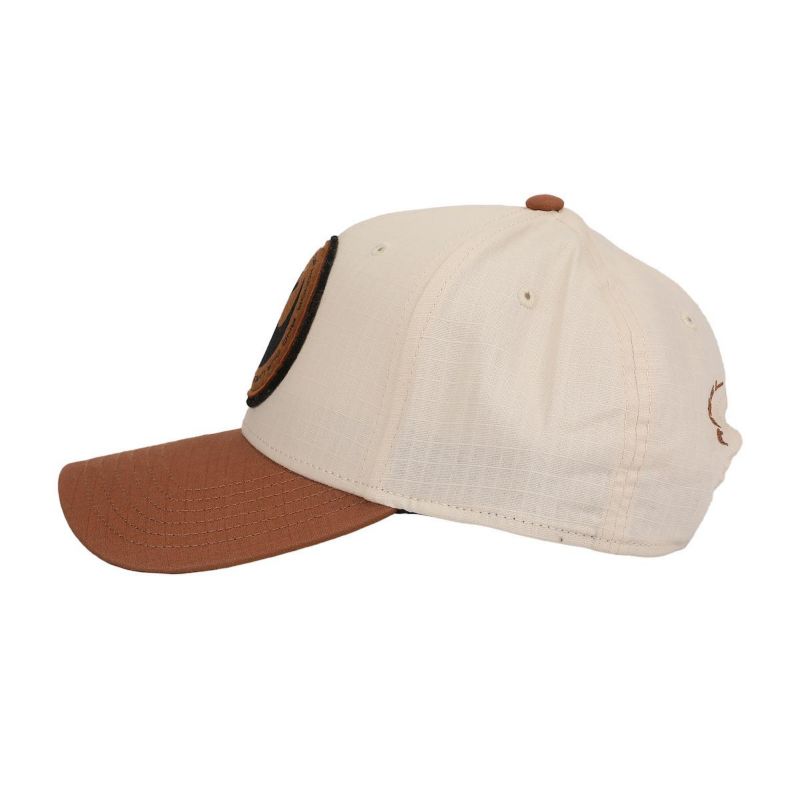 Men's Episode IV: A New Hope Rebel Alliance Adult Trucker Hat