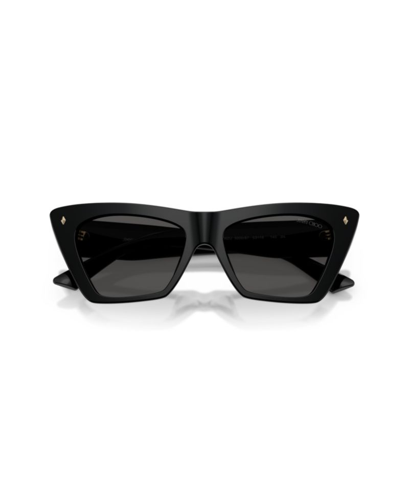 Women's Cat Eye Sunglasses, JC5062U