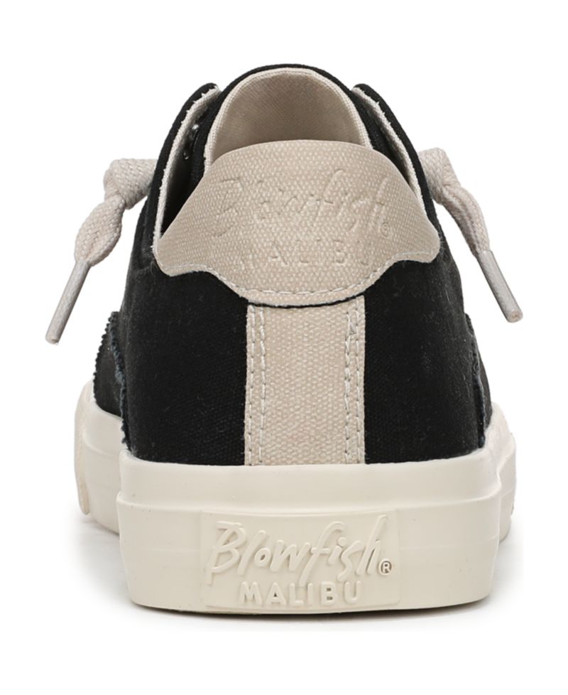 Women's Martina Too Lace Up Platform Sneakers