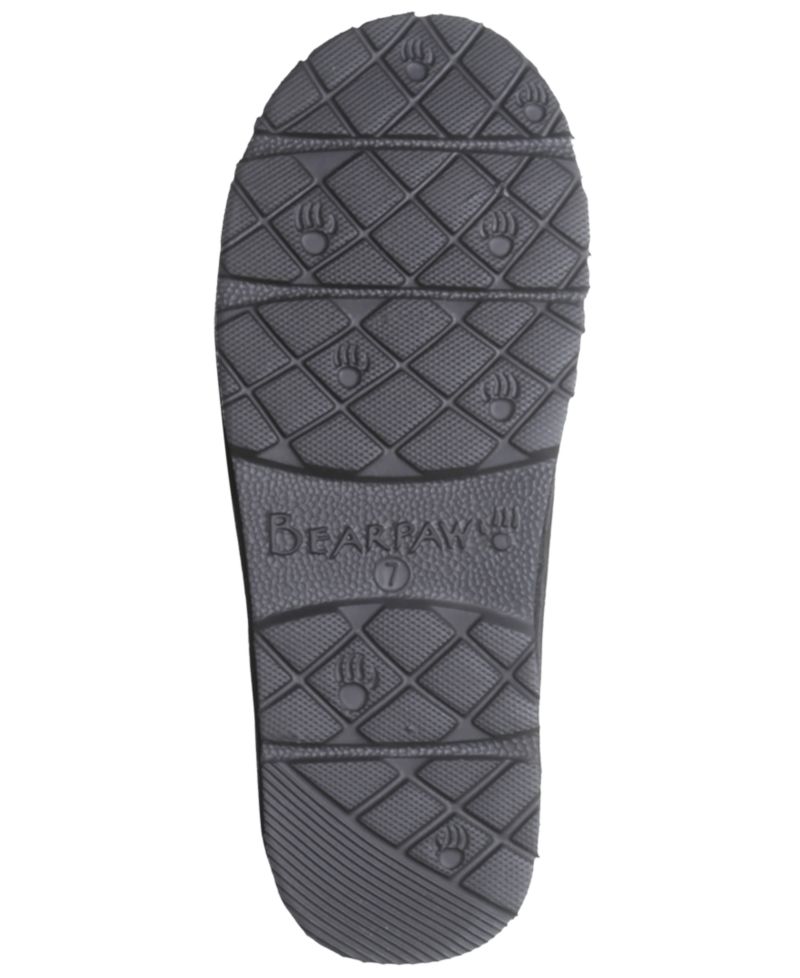 Women's Tabitha Slip-On Slippers
