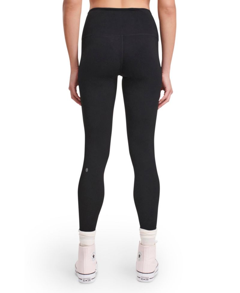 Women's Nowsunday Legging