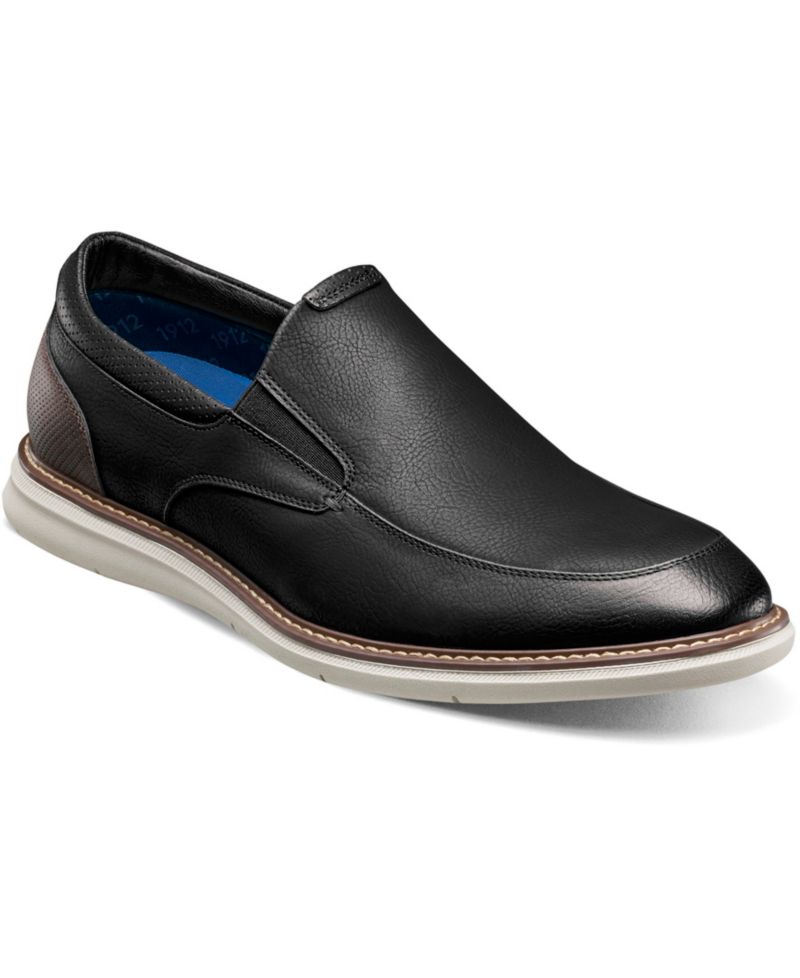 Men's Chase Casual Slip On Shoe