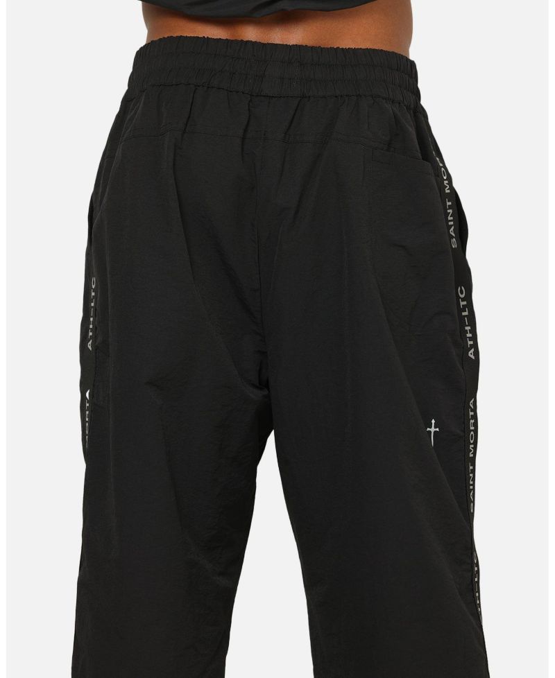Men's Athltc Track Joggers