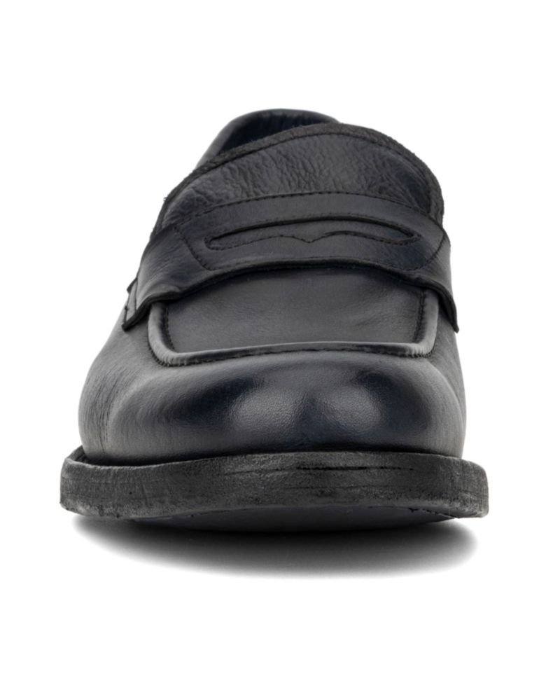 Men's Kent Loafer