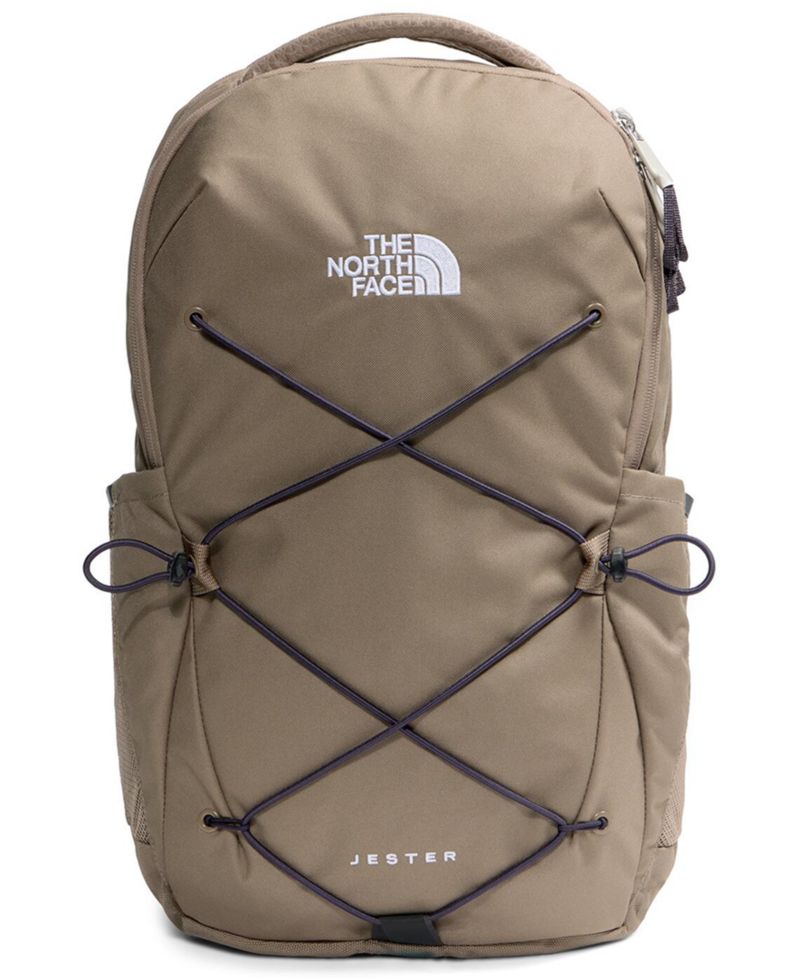 Women's Jester Backpack