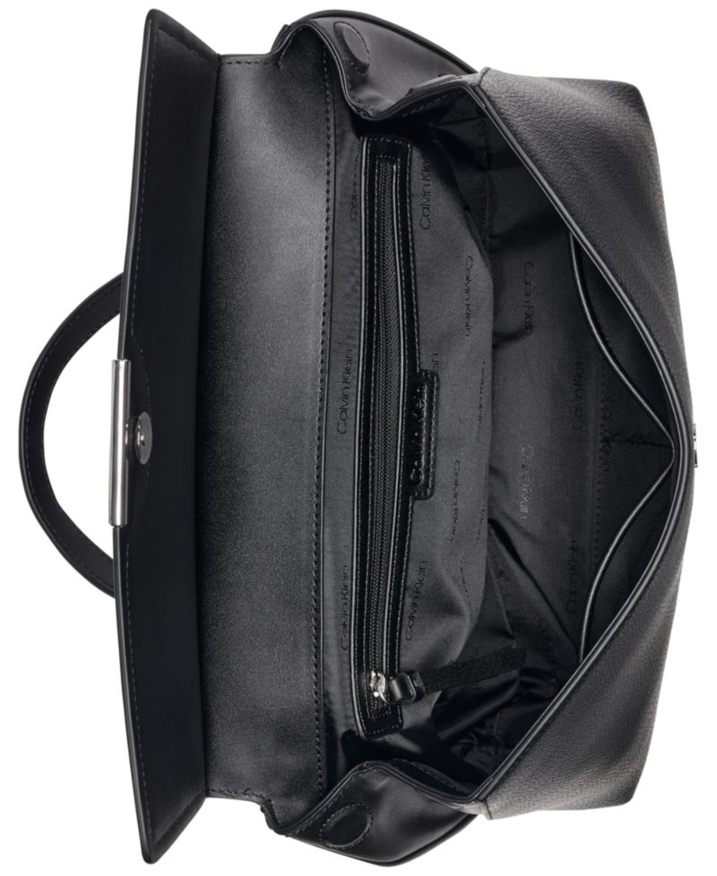 Arabella Medium Satchel Handbag