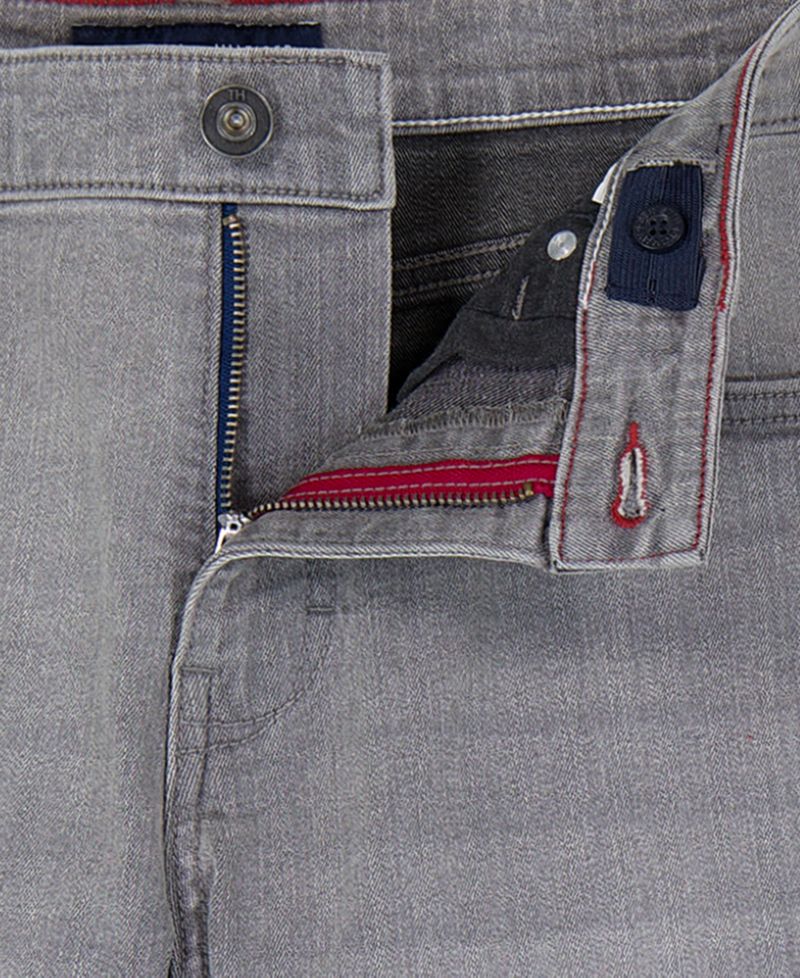 Boys' 8-20 Relaxed-Fit Jeans