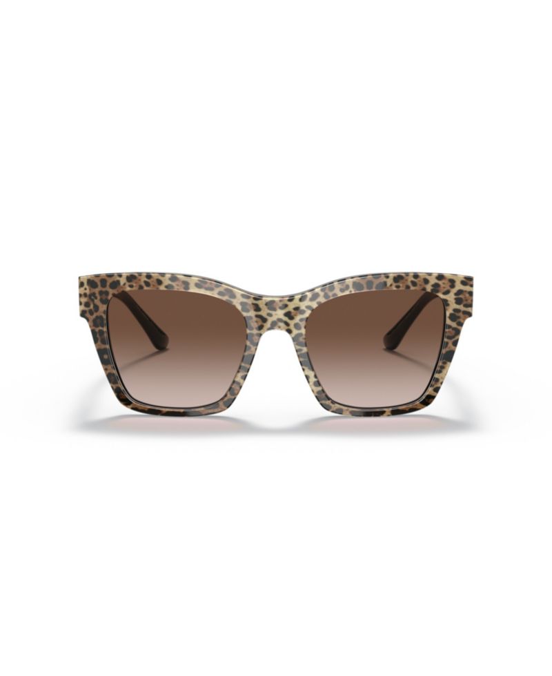 Women's Sunglasses, DG4384