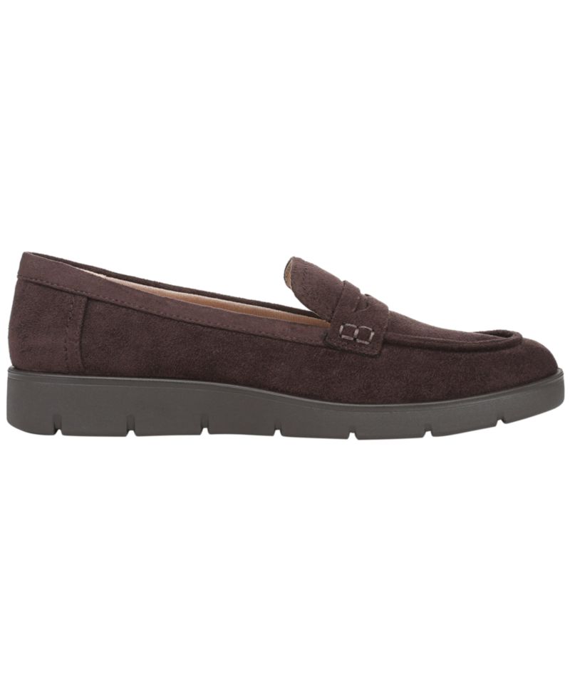 Women's Veronica Slip-On Loafers
