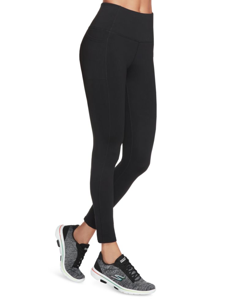 Women's Gowalk Leggings