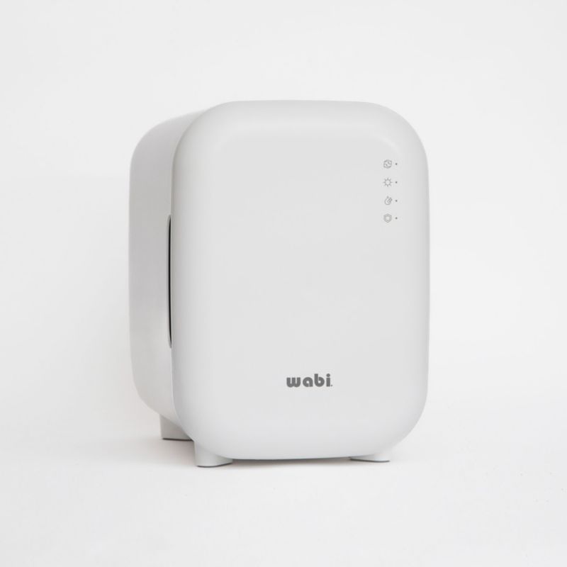 UVC LED Sanitizer & Dryer Mini
