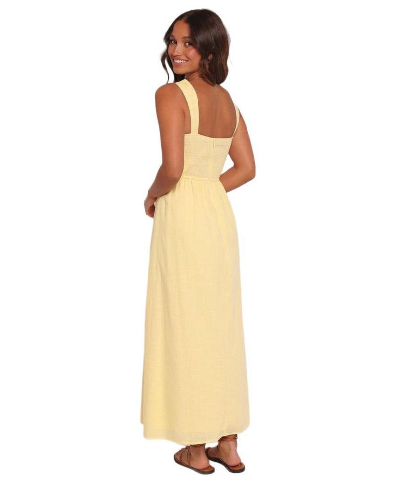 Women's Caty Maxi Dress