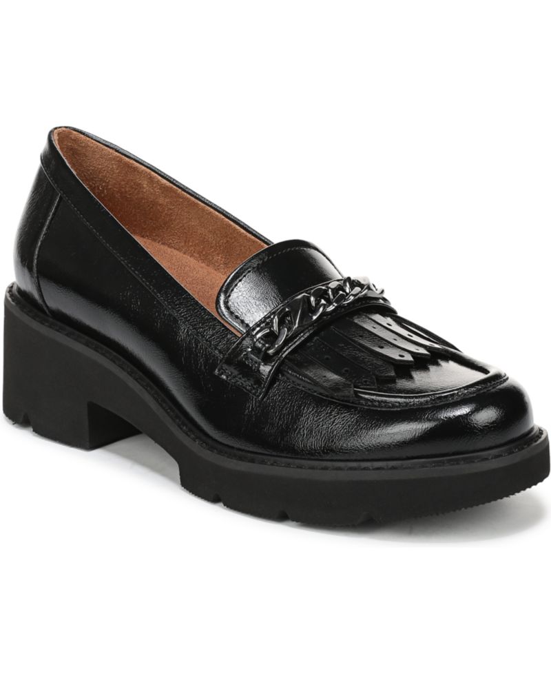 Women's Celia Slip-On Loafers