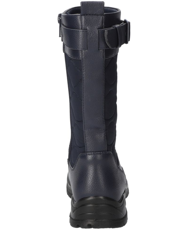 Women's Blizzard Waterproof Boots