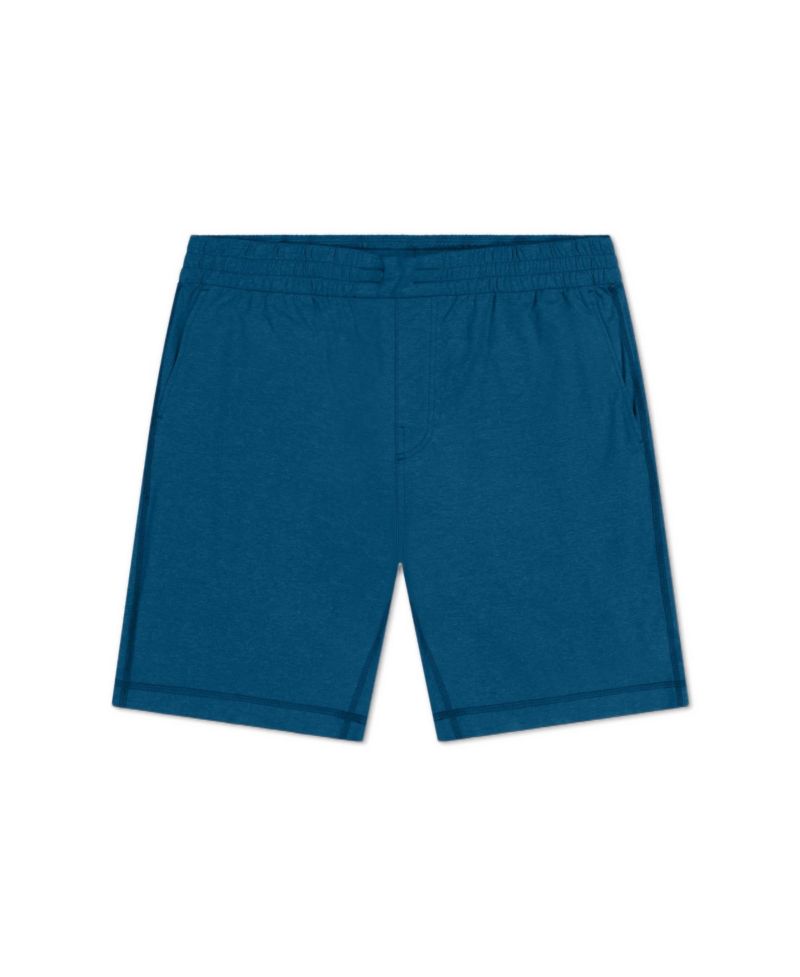 Men's Clubhouse Range Short