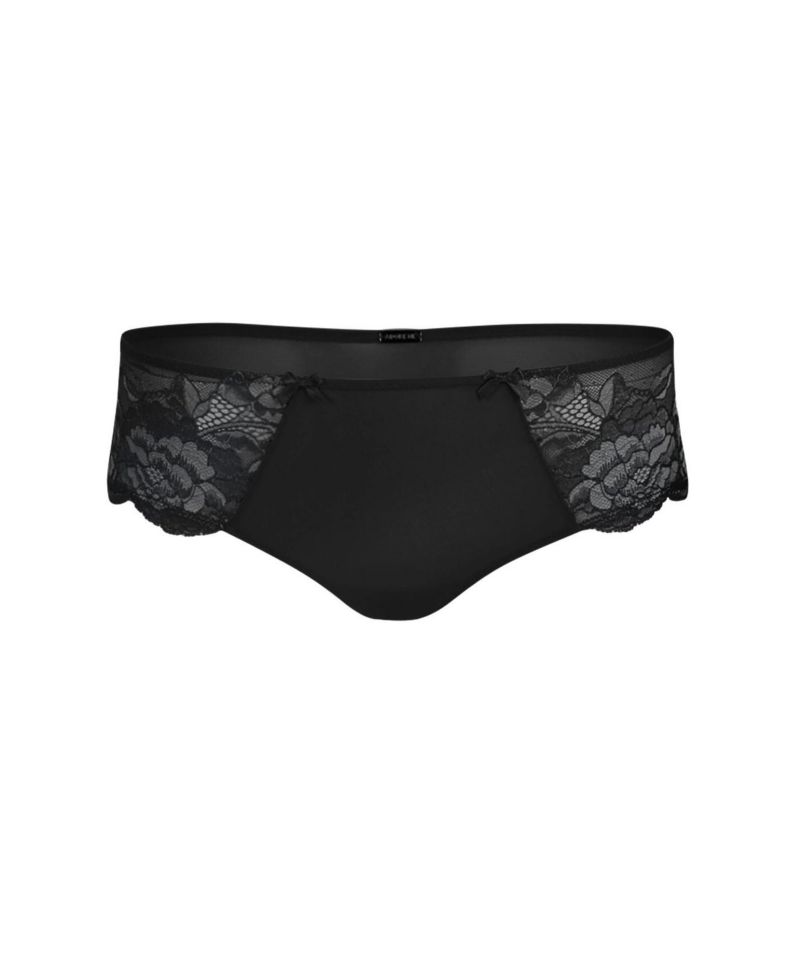 Women's Chelsi Hipster Panty
