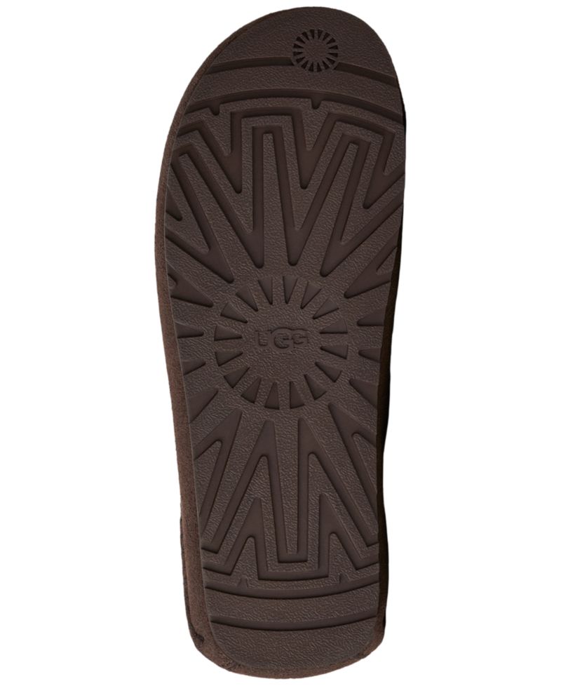 Women's Eldrie Slip-On Loafers