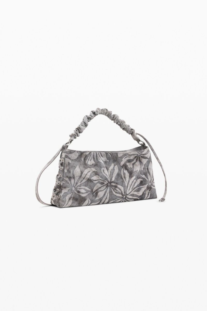 Women's Medium Obsidian Bag
