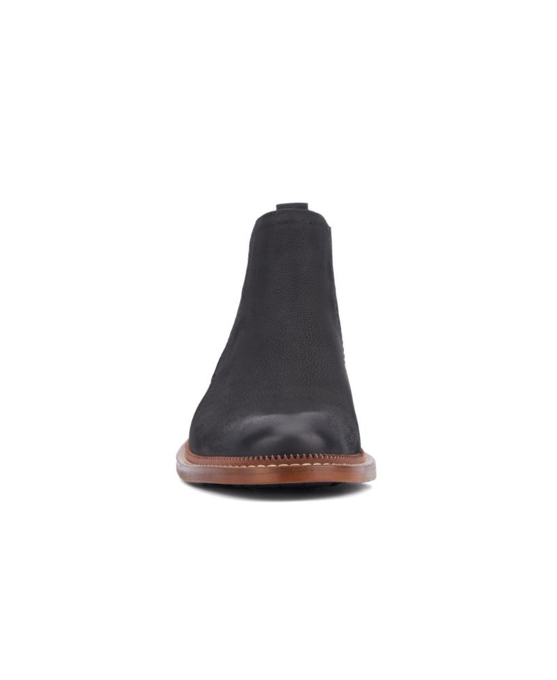 Men's Johah Chelsea Boots