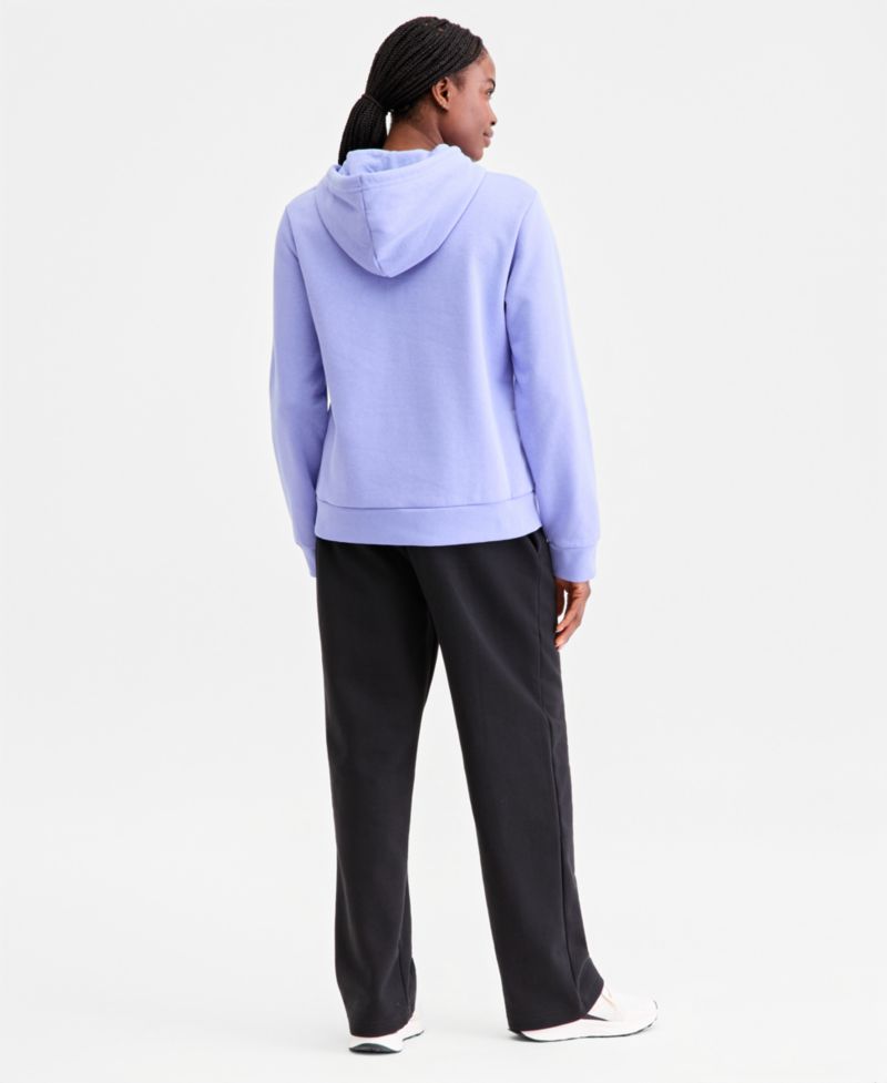Women's Evolution Simple Dome Straight Leg Pants