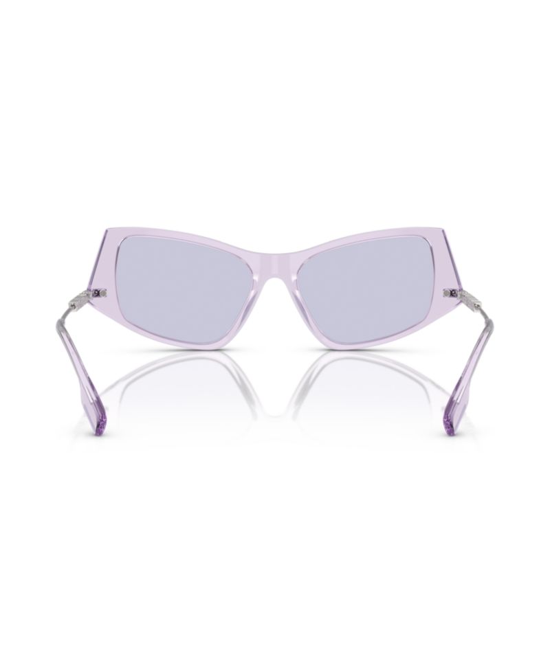 Women's Sunglasses BE4408