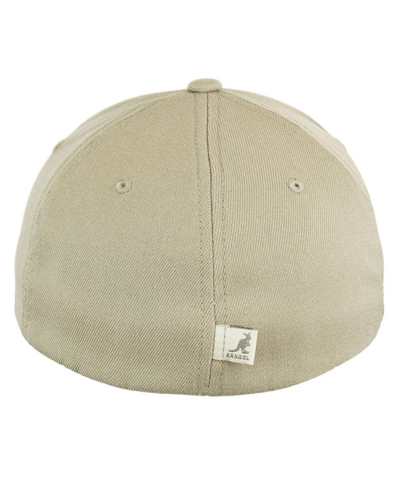 Men's Wool Flexfit Baseball Baseball & Sport Caps