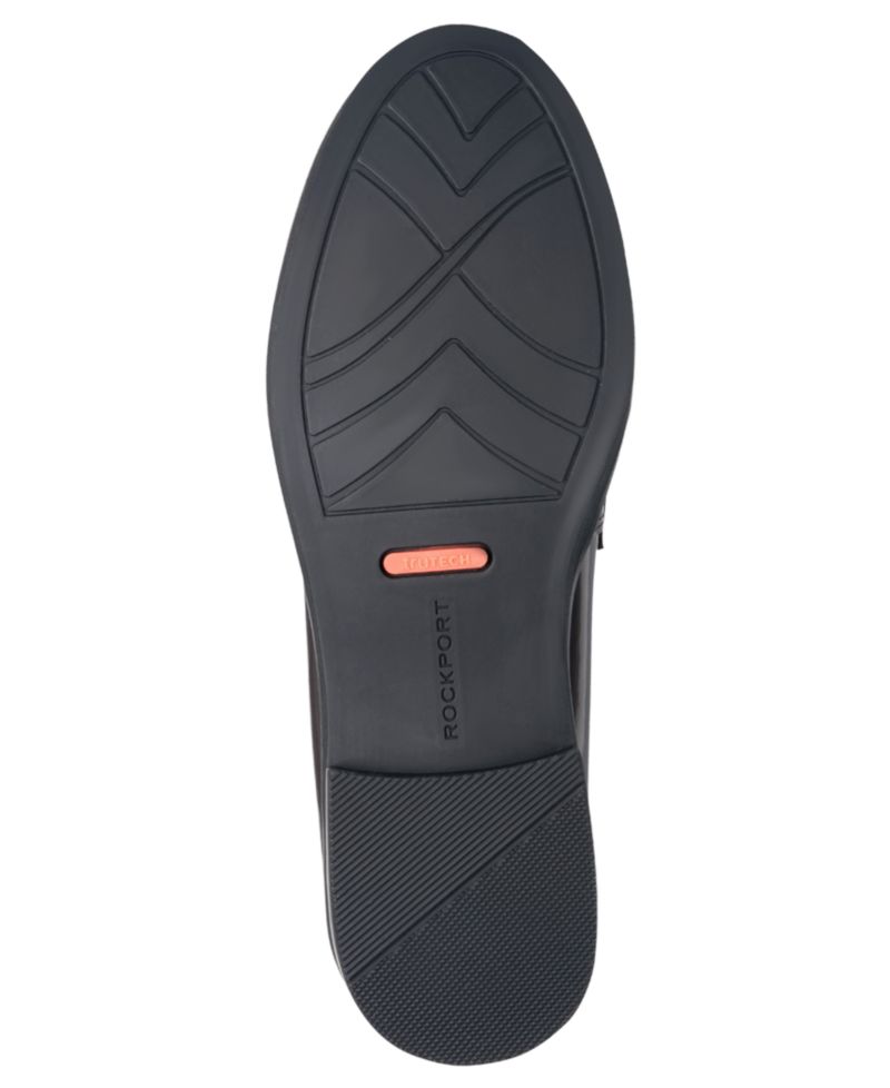 Women's Weslin Slip-On Penny Loafers