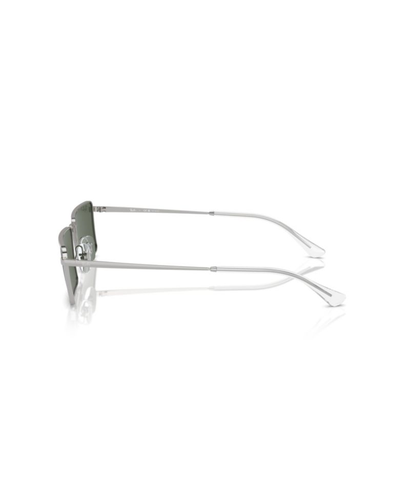 Unisex Polarized Sunglasses, Emy RB3741