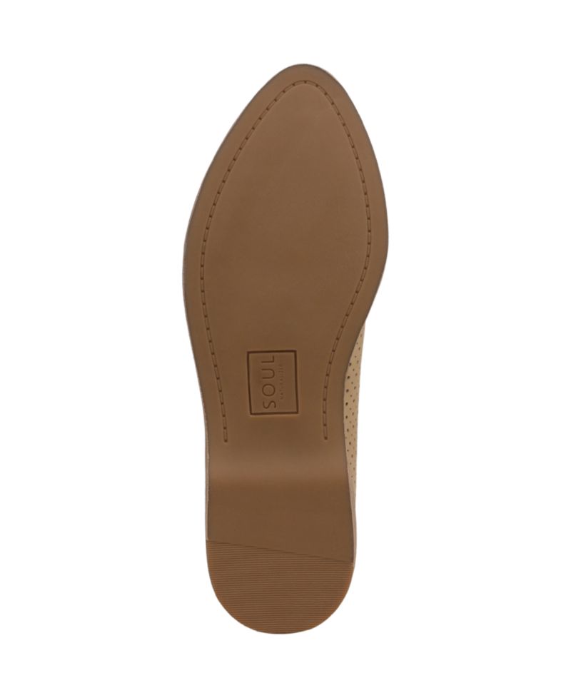 Women's Yippee Slip On Loafers