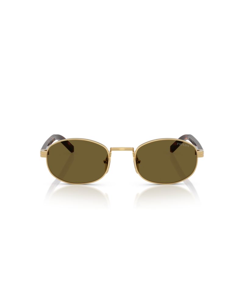 Women's Sunglasses, PR B53S