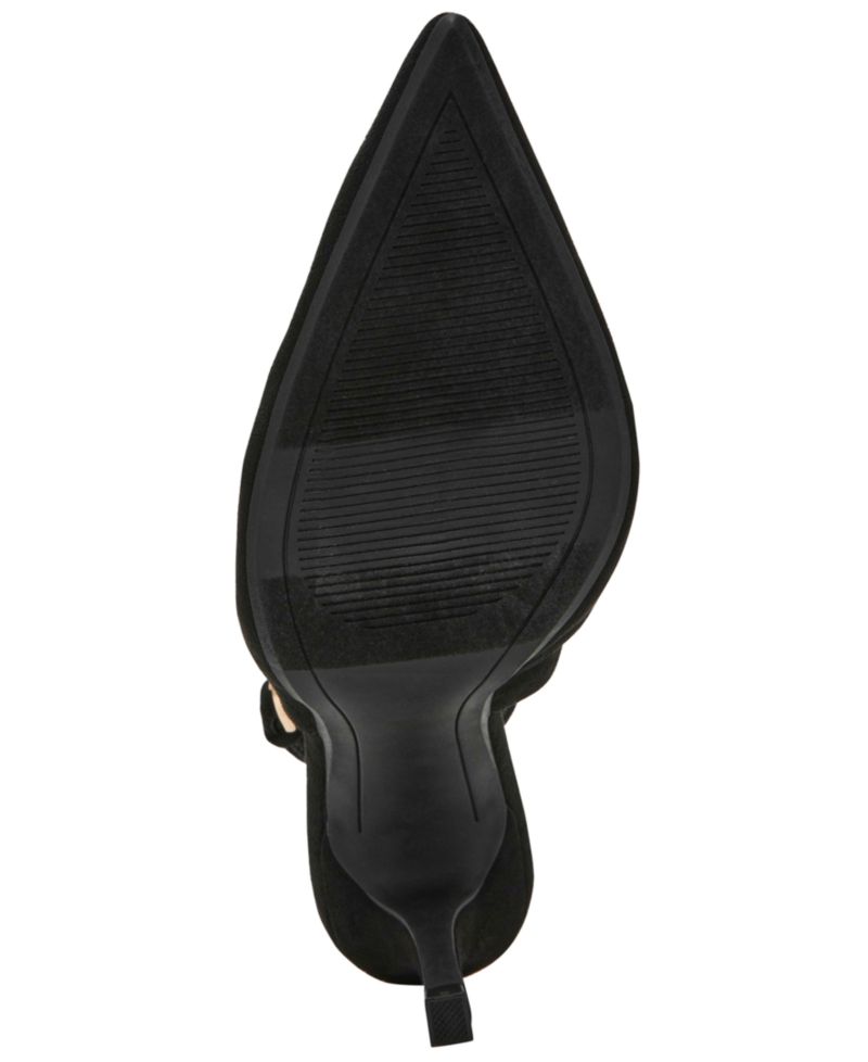 Women's Grant Stiletto Pumps