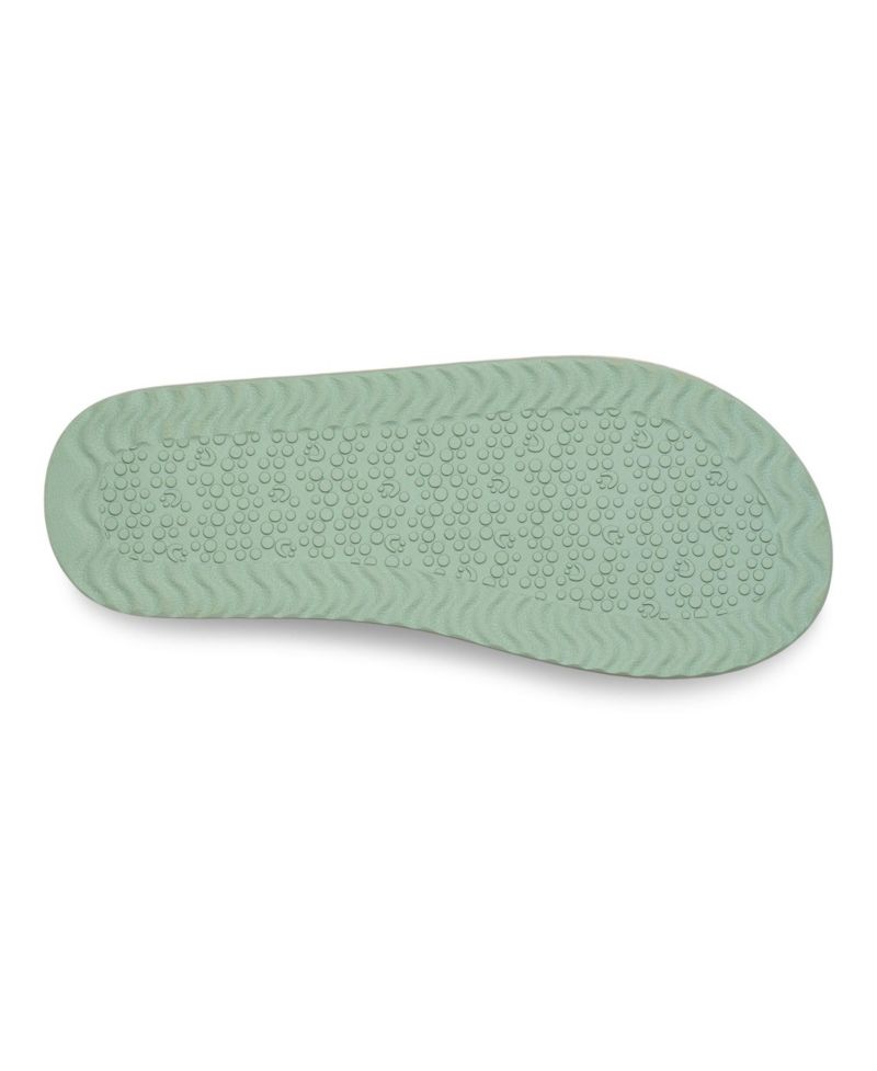 Men's M Tiderush Flip Flop Sandals