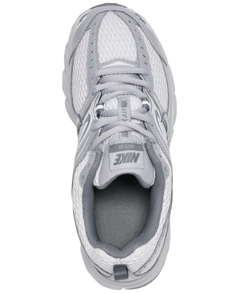 Кроссовки Big Kids Air Max Moto 2K Lifestyle от Finish Line