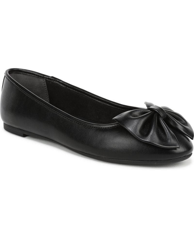 Women's Carlin Bow Ballet Flats
