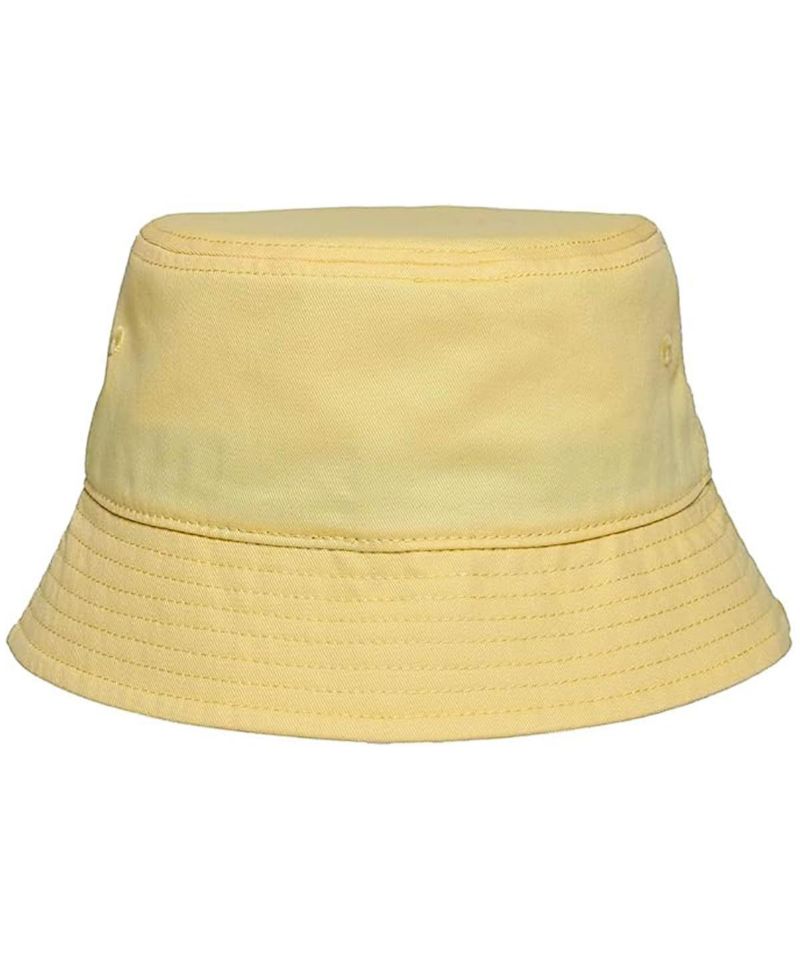 Men's HuntrX Bucket Hat