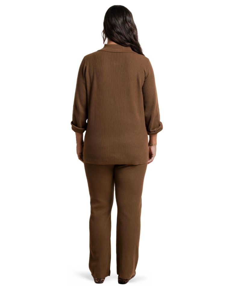 Women's Thomasine Sweater Cardigan