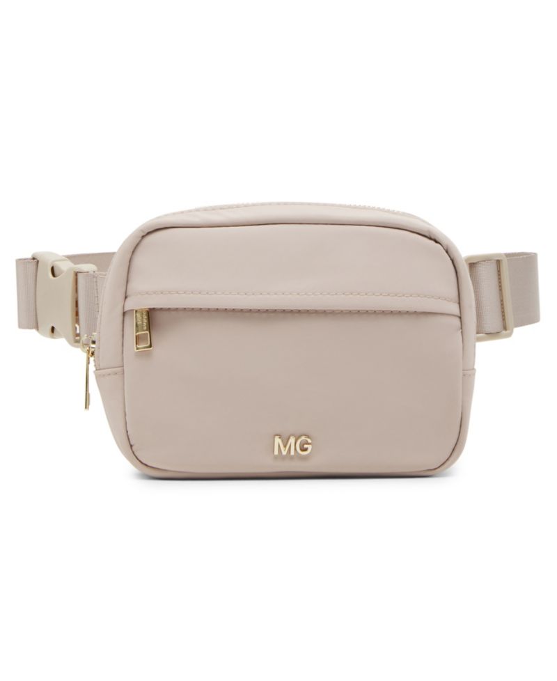 Wren Fanny Pack Bag
