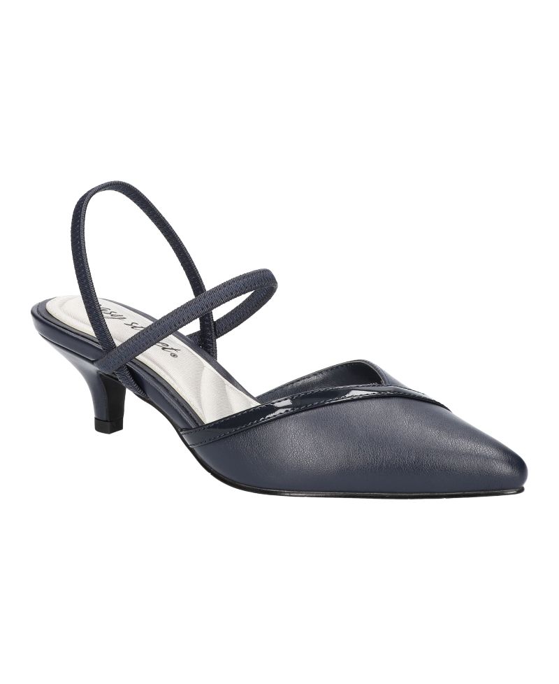 Women's Unna Pumps
