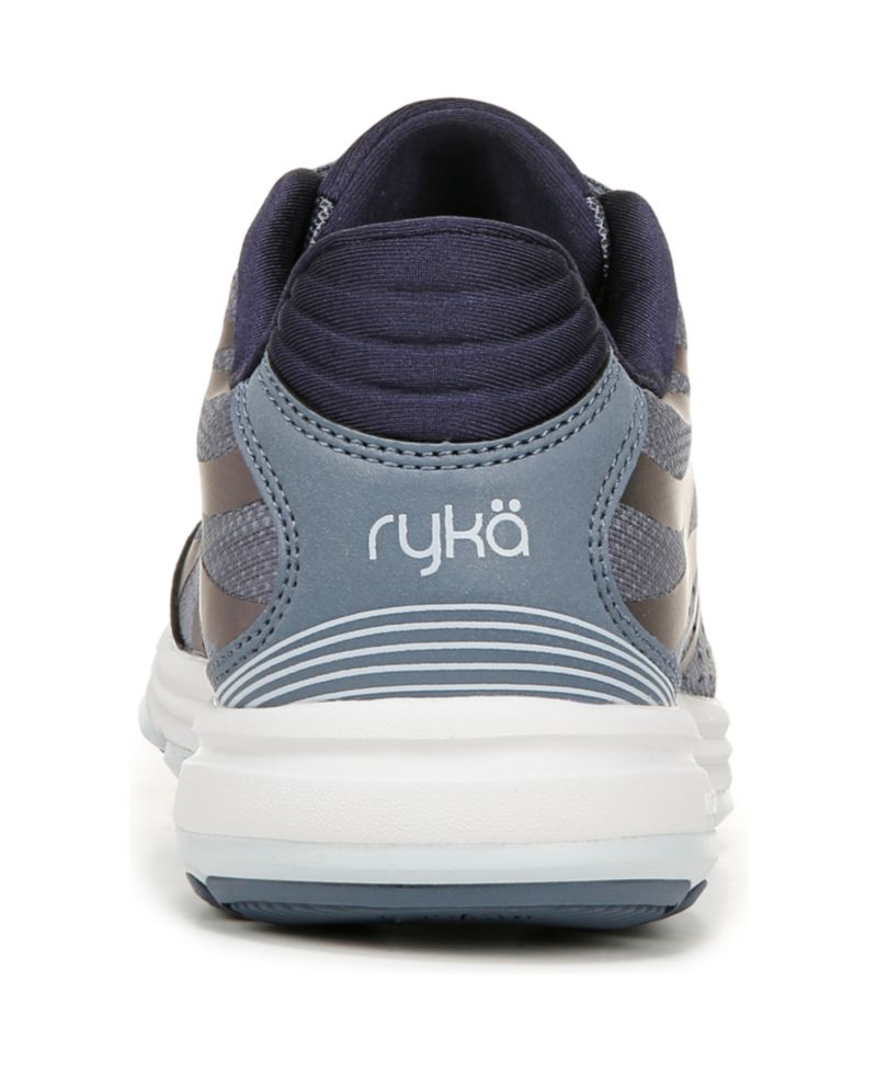 Women's Devotion Plus 3 Walking Sneakers