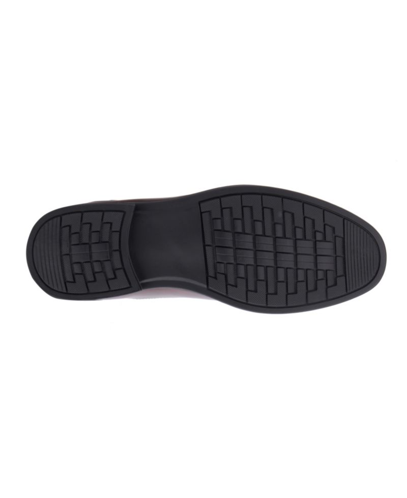 Men's Footwear Braylon Casual Boots