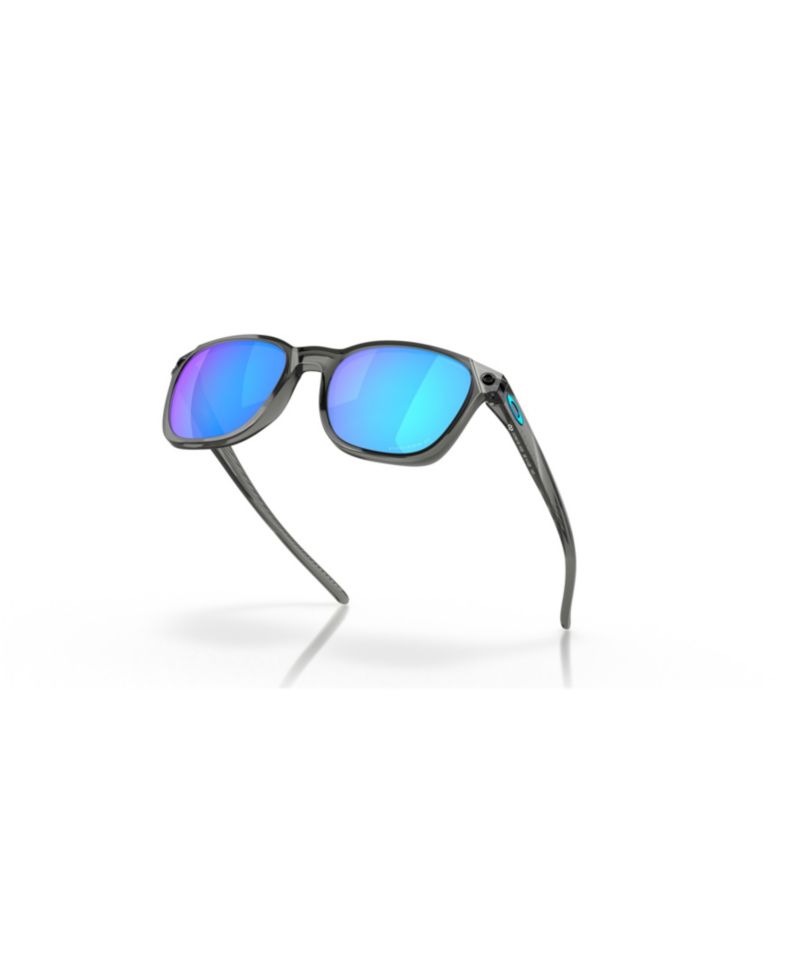 Men's Polarized Sunglasses, Ojector OO9018