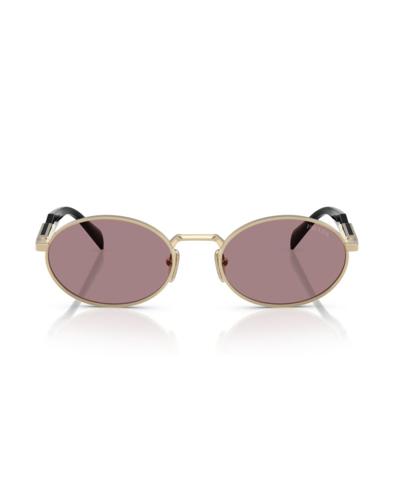 Women's Sunglasses PR65ZS