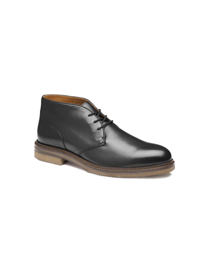 Men's Calder Chukka Boots