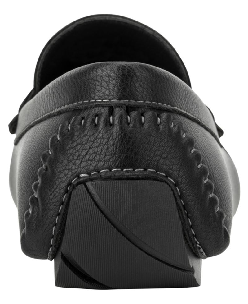 Men's Arlinox Driving Loafers
