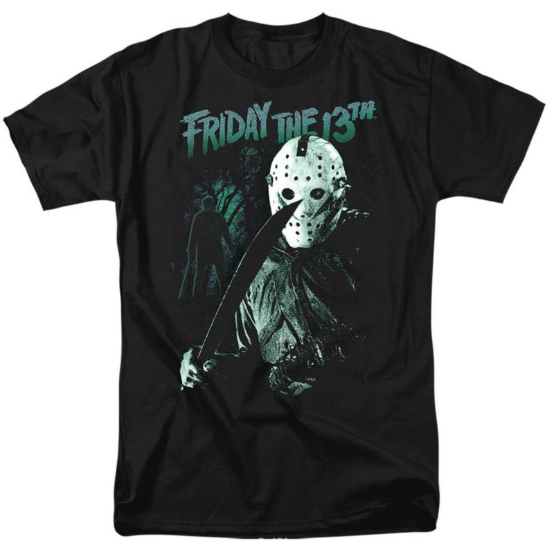 Men's Lurk T Shirt