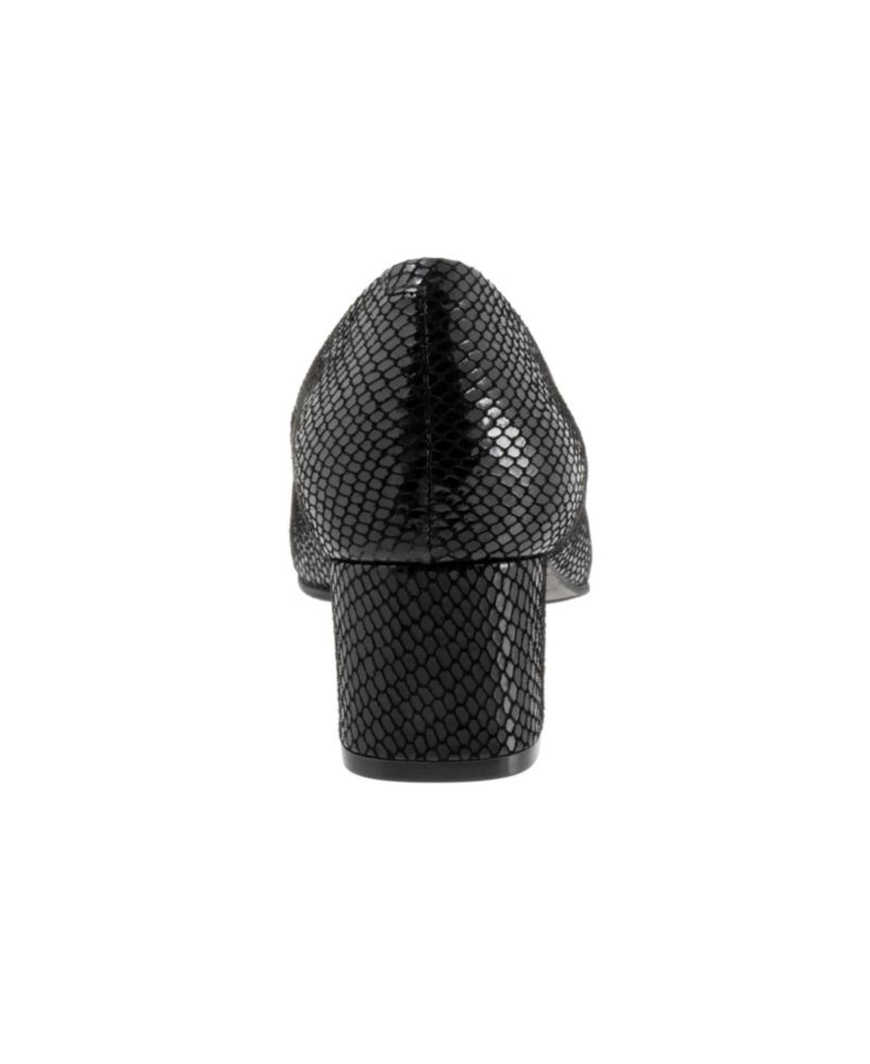 Women's Kari Pump