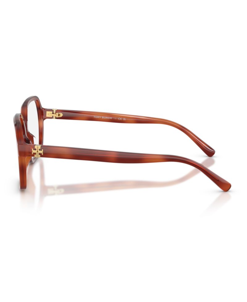 Women's Eyeglasses, TY2173U